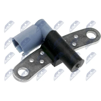 Afbeelding van Krukassensor NTY ECP RE 001