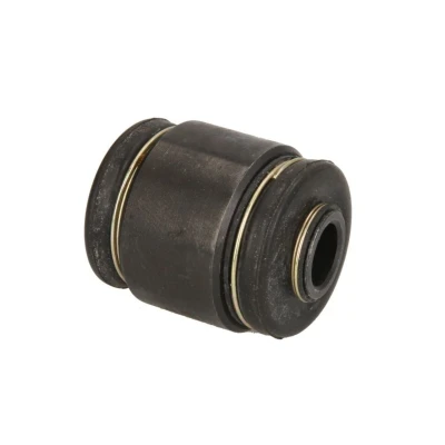 Afbeelding van Yamato Fuseepenbus J52030BYMT