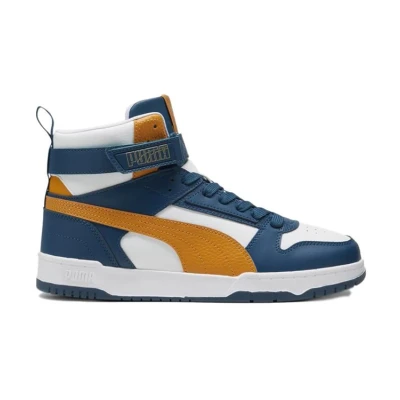 Afbeelding van PUMA RBD GAME 385839 Sneakers