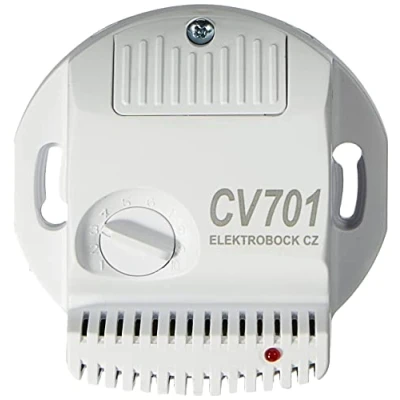 Afbeelding van Elektrobock CV701 Vochtigheidssensor