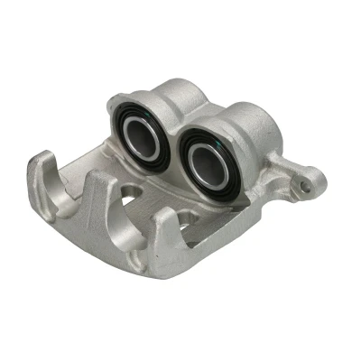 Afbeelding van Budweg Caliper Remzadel/remklauw 345135