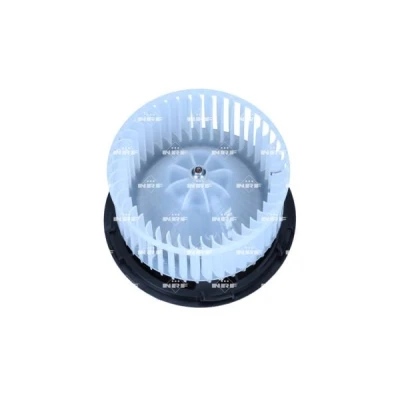 Afbeelding van NRF Kachelventilator 34518