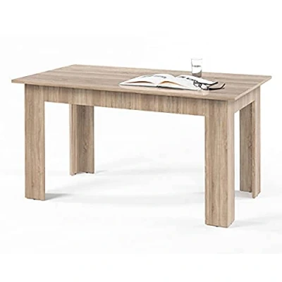 Afbeelding van HBZ Eettafel Admiral