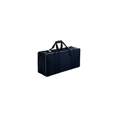 Afbeelding van Linkstar Studio Tas G 007 72x24x34 cm