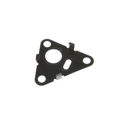 Afbeelding van Elring Turbolader pakking 016.571