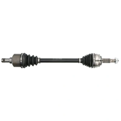 Afbeelding van Aandrijfas PASCAL G2P085PC