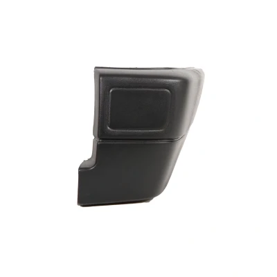 Afbeelding van Bumper BLIC 5508 00 9558966P