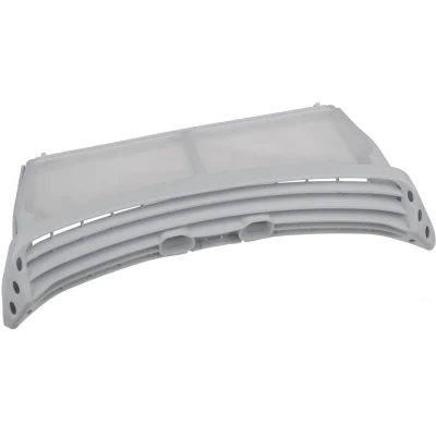 Afbeelding van Beko Pluizenzeef tkf8439/dpu8380 2972300100 8053190979788 Droogkast Filter