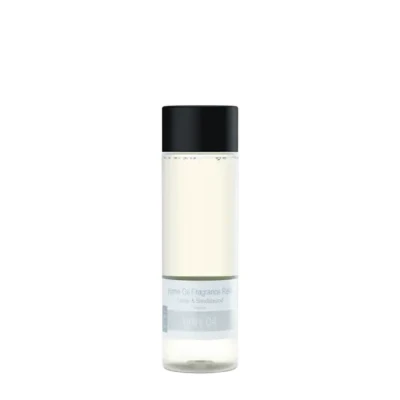 Afbeelding van Janzen Navulling Diffuser Grey 04 (Excl. Stokjes) 200 Ml