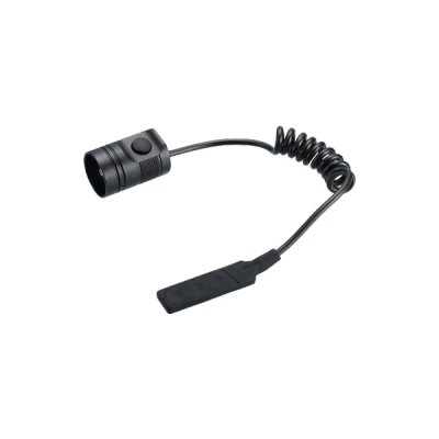Afbeelding van Nitecore RSW3 Afstandsschakelaar