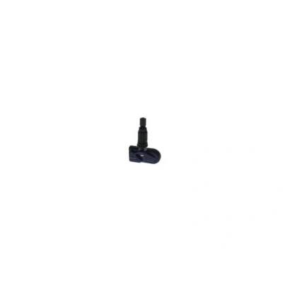 Afbeelding van Bosch TPMS/Bandenspanning sensor F 026 C00 468