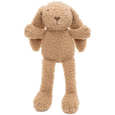 Afbeelding van Jollein Knuffel Bunny Riverside