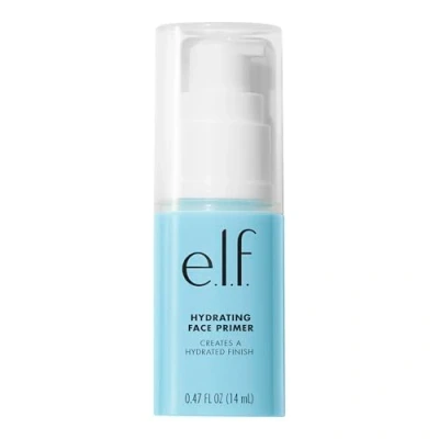 Afbeelding van e.l.f. 83406 face makeup primer