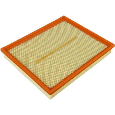 Afbeelding van Febi Bilstein Luchtfilter 30987