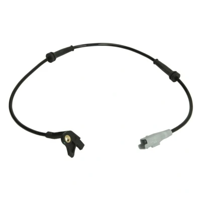 Afbeelding van Delphi Diesel ABS sensor SS20397