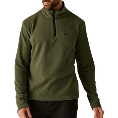 Afbeelding van Regatta Thompson Fleece Heren