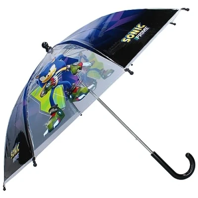 Afbeelding van Sonic Paraplu 8712645300927