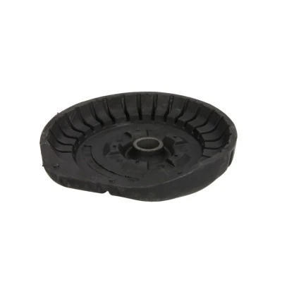Afbeelding van Febi Bilstein Veerpoot 15431