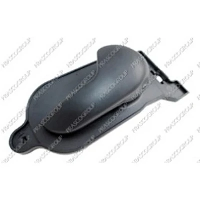 Afbeelding van Handgreep, interieur PRASCO FD3408601