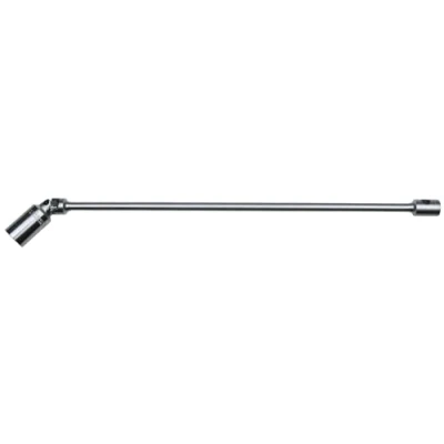 Afbeelding van KS Tools, Kranen, 517.1192