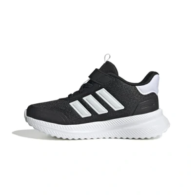 Afbeelding van adidas X_PLR CF Basketbal, Shadow Violet, 31 EU, Schaduw Paars, EU
