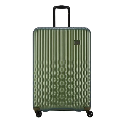 Afbeelding van Pack Easy Trolley groen