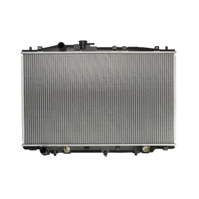 Afbeelding van Thermotec Radiateur D74022TT