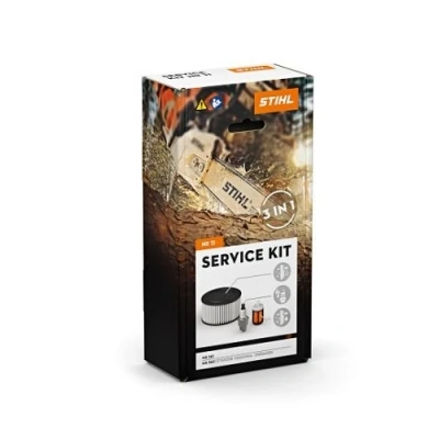 Afbeelding van Stihl Service kit 11 voor MS 261 en 362