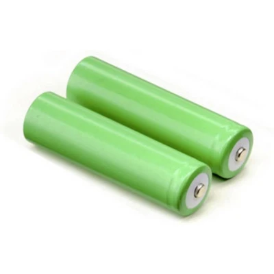 Afbeelding van Absima Accucel Li ion 18650 3.7 V 1500 mAh