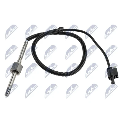 Afbeelding van Sensor, uitlaatgastemperatuur NTY EGT ME 037