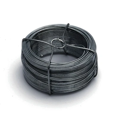 Afbeelding van Binddraad no. 10 groen 1,5 mm / 50 meter