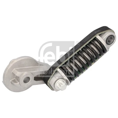 Afbeelding van Febi Bilstein Spanner poly V riem 184796