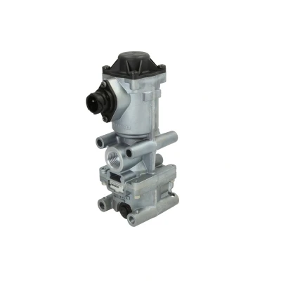 Afbeelding van Hydraulische eenheid, ABS WABCO 472 260 005 0