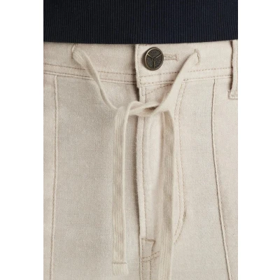 Afbeelding van PME Legend Broek Liftmaster Beach Creme 3032