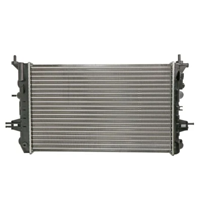 Afbeelding van Thermotec Radiateur D7X054TT
