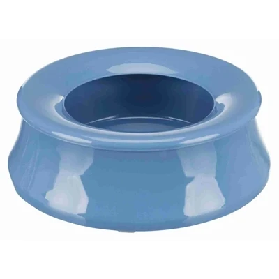Afbeelding van Trixie Drinkbak Swobby Assorti 24 CM 1,7 LTR