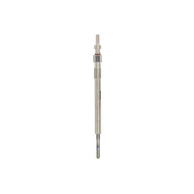 Afbeelding van Denso Gloeibougie DG 633