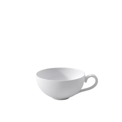 Afbeelding van Villeroy &amp; Boch Royal kopje 23 cl Ivoor