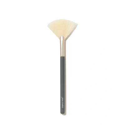 Afbeelding van Jane Iredale Fan Brush