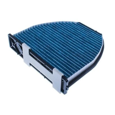 Afbeelding van Denckermann M110646A filter, binnenlucht