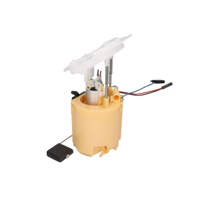Afbeelding van Pierburg Brandstof toevoermodule 7.02701.36.0