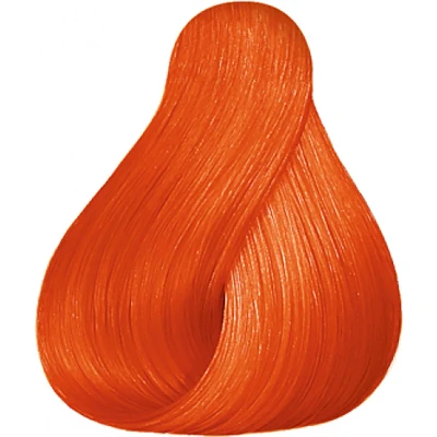 Afbeelding van Wella Professionals Color Touch Special Mix 60ml 0/34