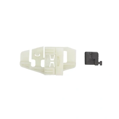 Afbeelding van Blic Raamopener reparatieset 6205 21 021821P