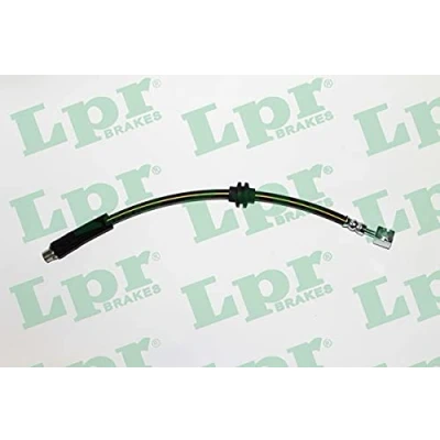 Afbeelding van Remslang LPR 6T48516