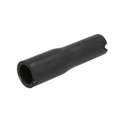 Afbeelding van Radiateurslang SASIC 3406375
