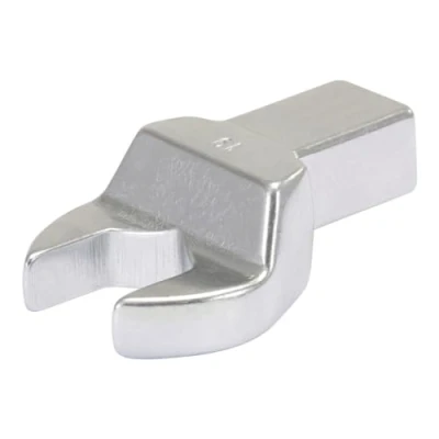 Afbeelding van KS Tools 516.2214 14x18mm Insteek steeksleutel, 14mm