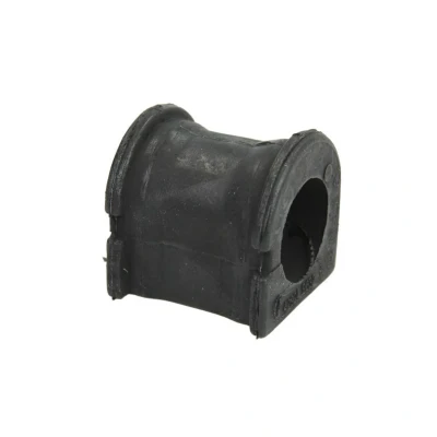Afbeelding van Febi Bilstein Stabilisatorstang rubber 42924