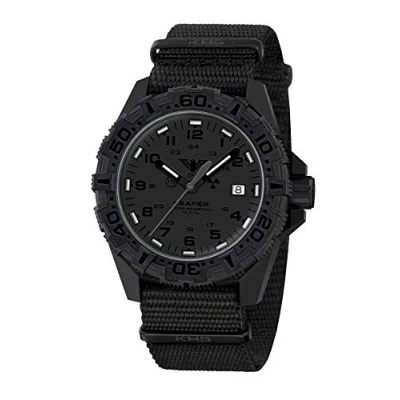 Afbeelding van KHS Herenhorloge KHS.RE2XTF.NB