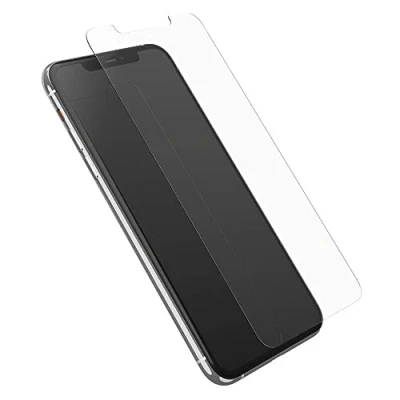 Afbeelding van Otterbox Alpha Glass screenprotector voor iPhone 11 Pro Max