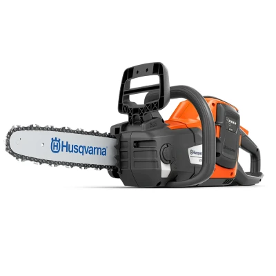 Afbeelding van Husqvarna Kettingzaag 225i op accu
